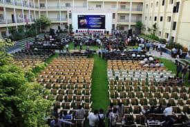 college gallery image