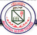 Anwar Ul Uloom College of Engineering and Technology logo