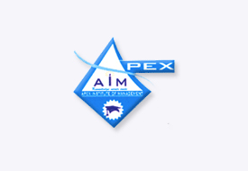 Apex Institute of Management & Research, Indore , Indore logo