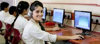 college gallery image