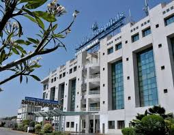 college gallery image