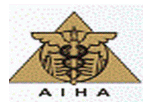 Apollo Institute of Hospital Administration logo