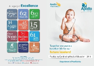 college gallery image