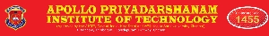 Apollo Priyadarshanam Institute of Technology logo