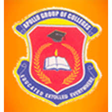 Apollo Subbulakshmi Polytechnic College logo
