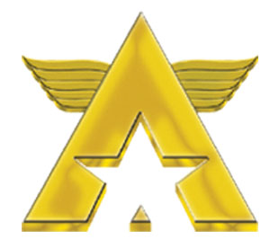 Apoorva Institute of Management and Sciences logo