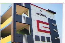 college gallery image