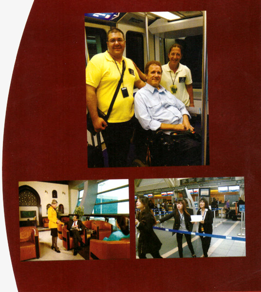 college gallery image