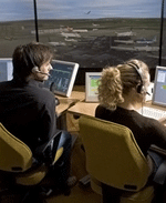 college gallery image