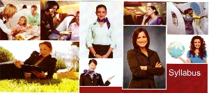 college gallery image