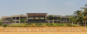 college gallery image