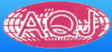 Aqj Centre For Post Graduate Studies logo