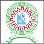 Aravindaksha Educational Societys Group of Institutions logo