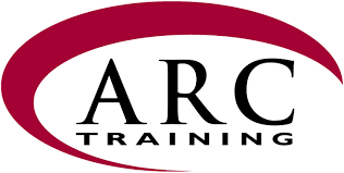 ARC Training International logo