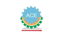 Archana College of Engineering logo