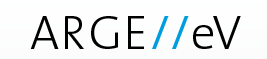 ARGE SH logo