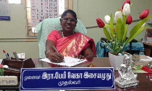 college gallery image