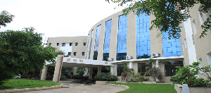 college gallery image