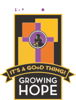 Arkansas Baptist College logo