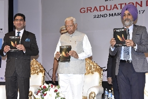 college gallery image