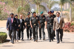 college gallery image