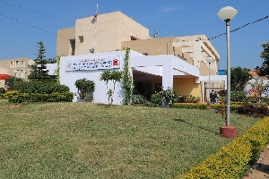 college gallery image