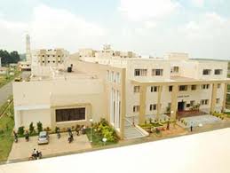 college gallery image