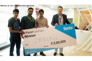 college gallery image