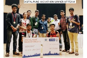 college gallery image