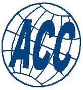 Arthur C Clarke Institute of Modern Technologies logo