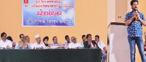 college gallery image