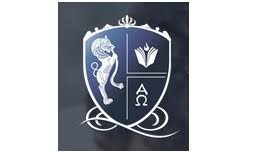 Arulmigu Meenakshi Amman College of Engineering logo