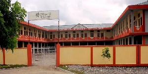 college gallery image