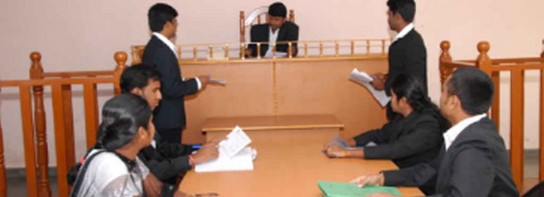 college gallery image