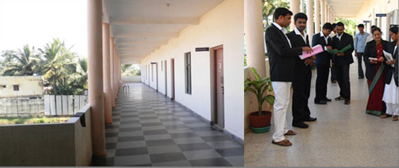 college gallery image