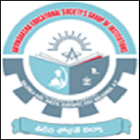 Arvindaksha Educational Societys Group of Institutions logo
