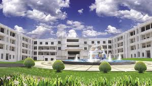 college gallery image