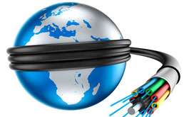 college gallery image