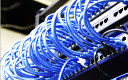 college gallery image