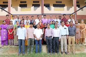 college gallery image