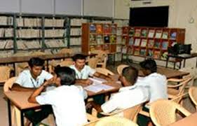 college gallery image