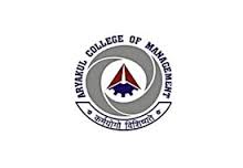 Aryakul Collge of Management logo