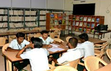 college gallery image