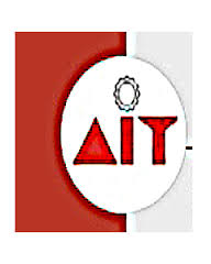 Aryan Institute of Technology logo