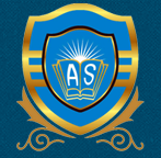 Aryan School of Engineering and Management logo