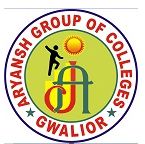 Aryansh College logo