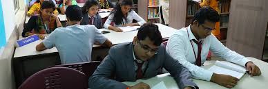 college gallery image