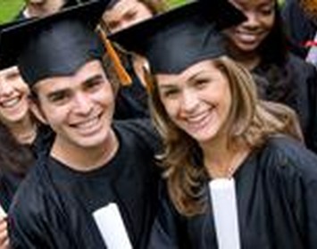 college gallery image