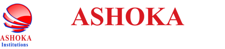 Ashoka Business School logo