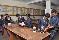 college gallery image